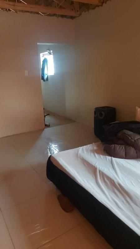 3 Bedroom Property for Sale in Kgabalatsane North West